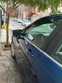 شيفروليه إكوينوكس